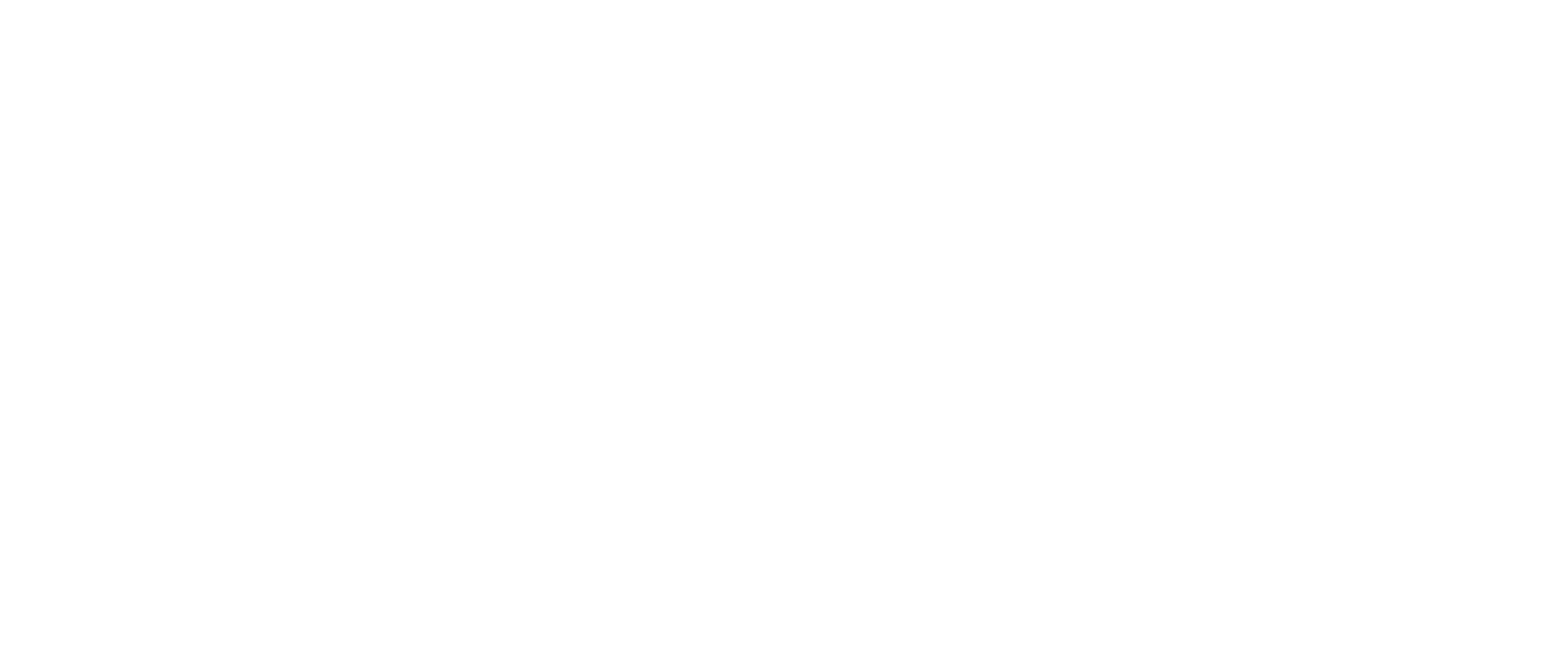 Agrotitanes | Exodus Max